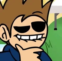 Tom Eddsworld