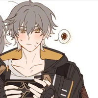 Caelus