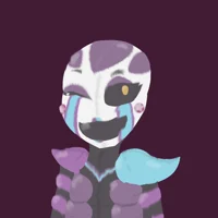 Inflatable GR Puppet