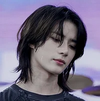 Beomgyu