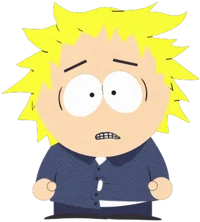 Tweek