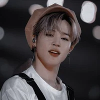 Jimin