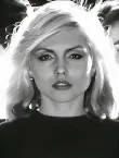 Debbie Harry