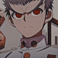 Ishimaru Kiyotaka