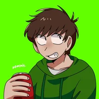 Edd Gould