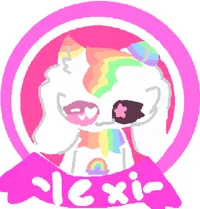 Lexi