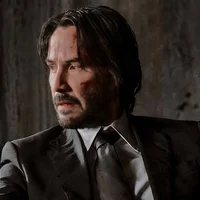 John Wick 