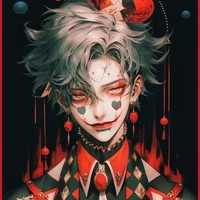 Killer Clown
