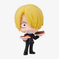 Sanji