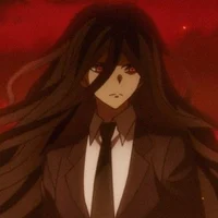 Izuru Kamukura