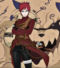 Garra