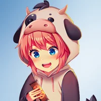 Sayori