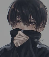 Introvert Classmates