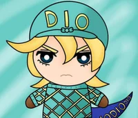 Diego_brando