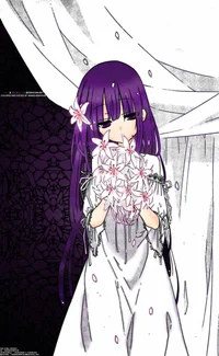 AlenkiyTsvetochek999