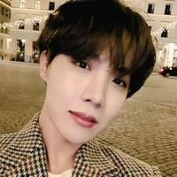 Hoseok