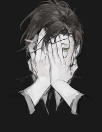 mask killer