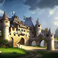 empire demo life rpg