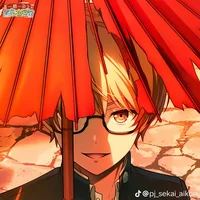 Tsukasa Tenma
