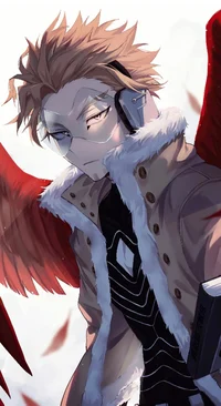 Hawks