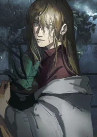 date Lawrence Oleand