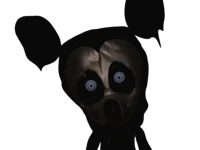 The Face