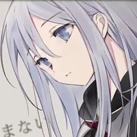 Kanade Yoisaki