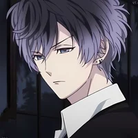 Ruki Mukami
