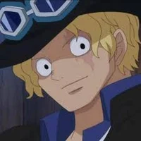 Sabo
