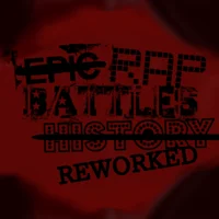Rap Battles Reworked