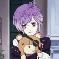 Kanato