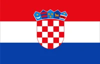 Croacia