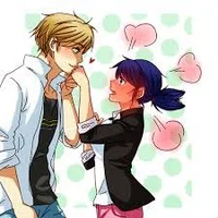 Marinette_AdrianSCAR