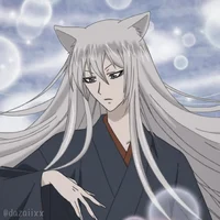 sister Tomoe