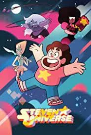 Crystal gems