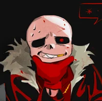 Fell Sans