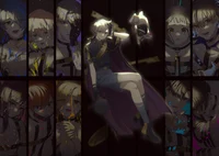 MILGRAM RP SIMULATOR