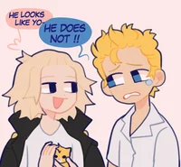 03Takemichi Hanagaki