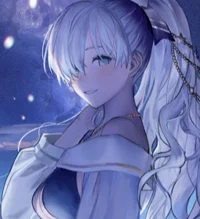 Anastasia -A-