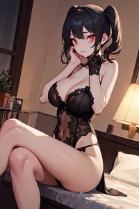 Psycho Ex