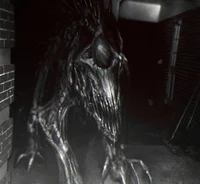 scp-939