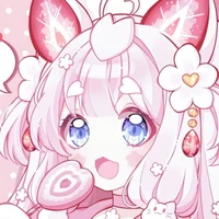 Mochi