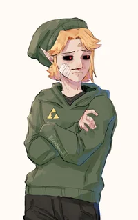 BEN drowned