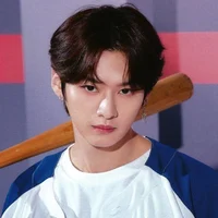 Minxo