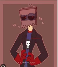Yandere dr slug