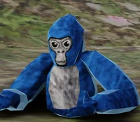 Monke 