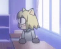 Fate Parody Show RPG