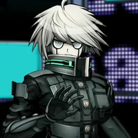 K1-B0