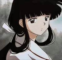 Kikyo