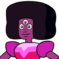 Garnet
